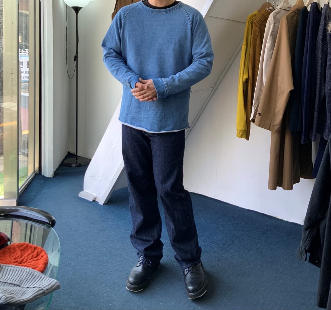 ELEVEN EIGHT 상품이미지3