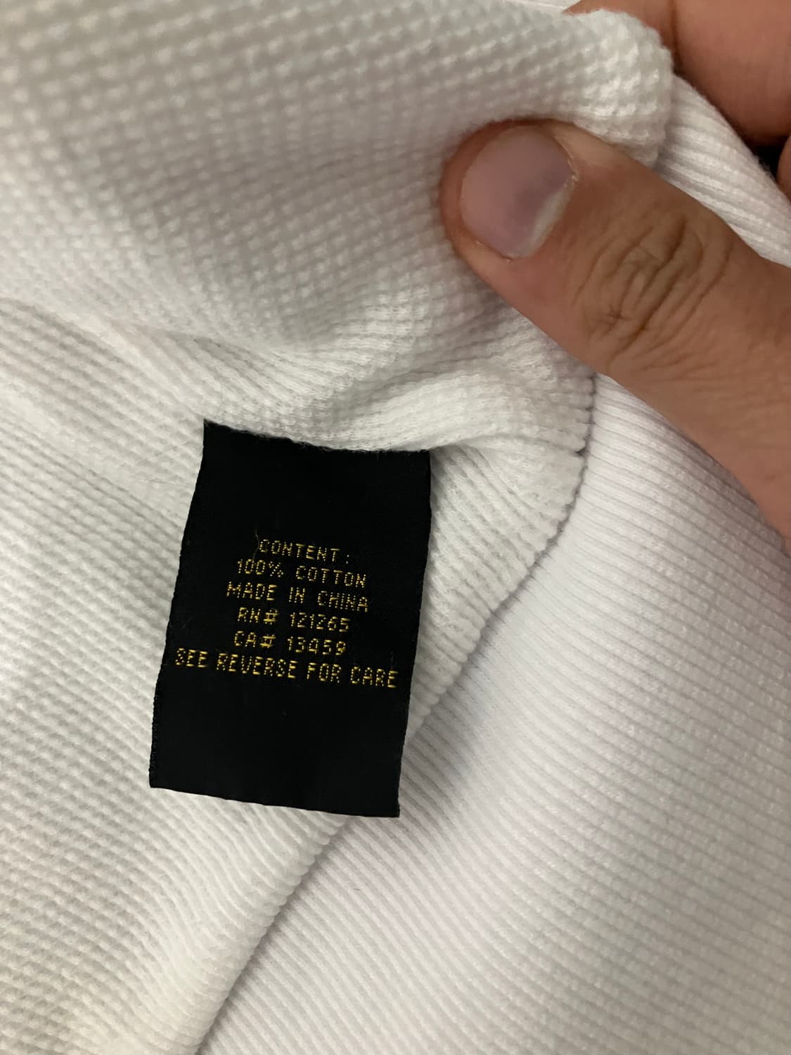 sex pistols x a&g hoodi 상품이미지6