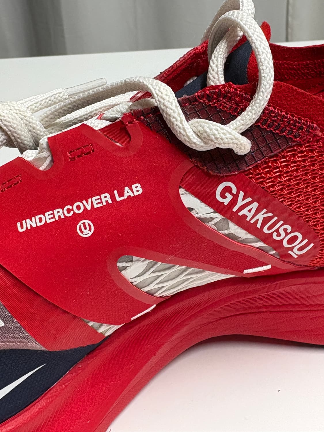 갸쿠소우 21aw 줌x 베이퍼플라이 넥스트% 상품이미지10