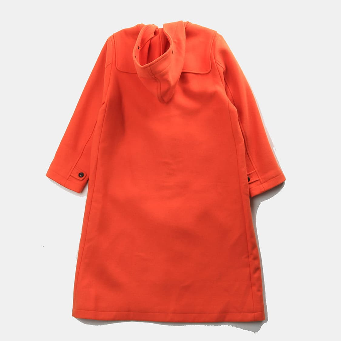 BEAMS BOY 상품이미지9