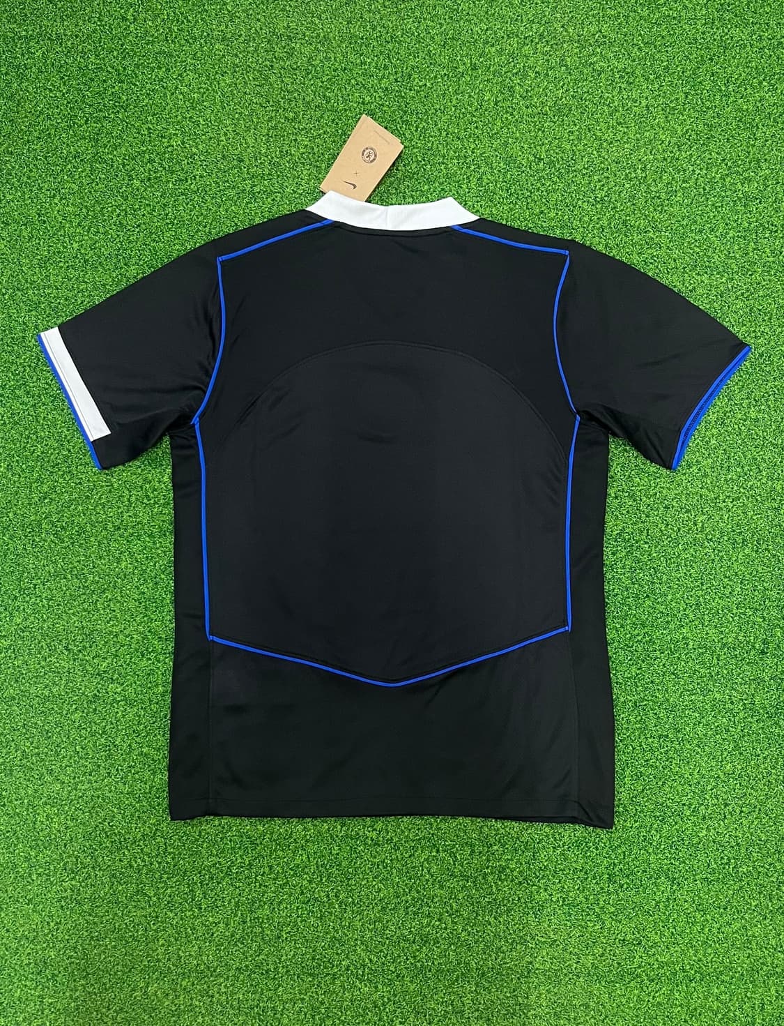 #25-26 첼시 FC THIRD KIT# 상품이미지2