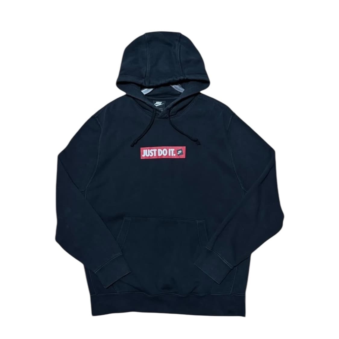 나이키 후드티 상품이미지1