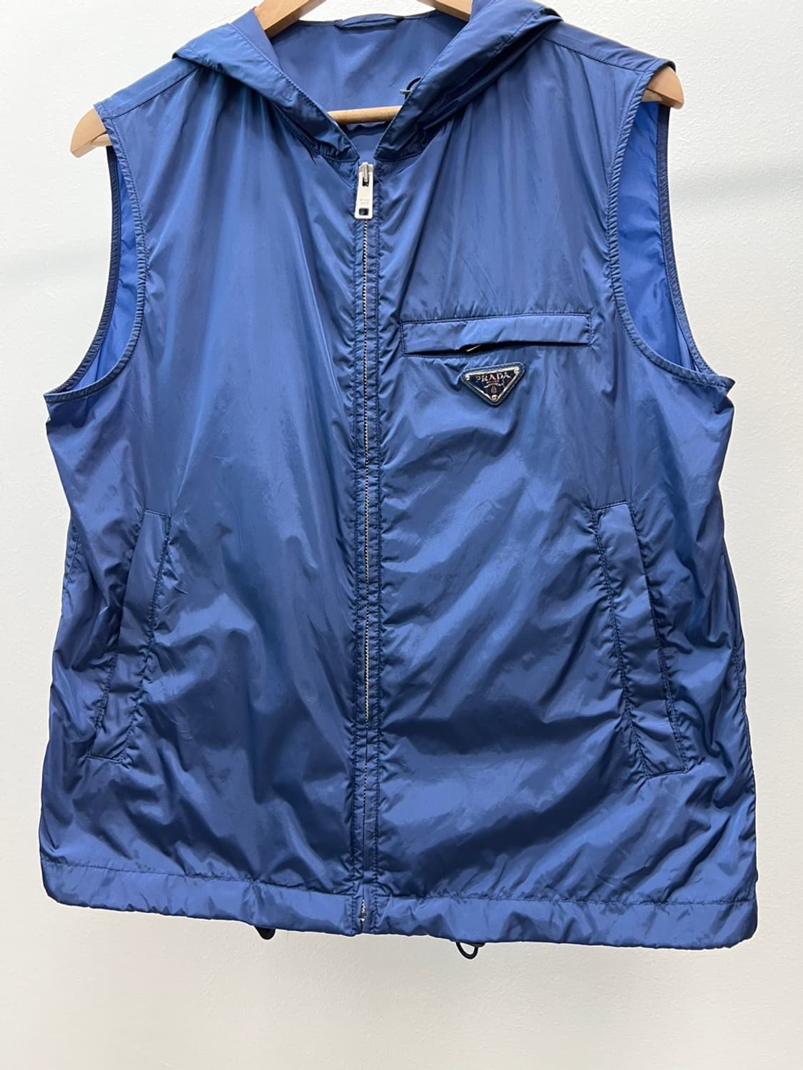 95) 프라다 삼각로고 베스트 상품이미지3