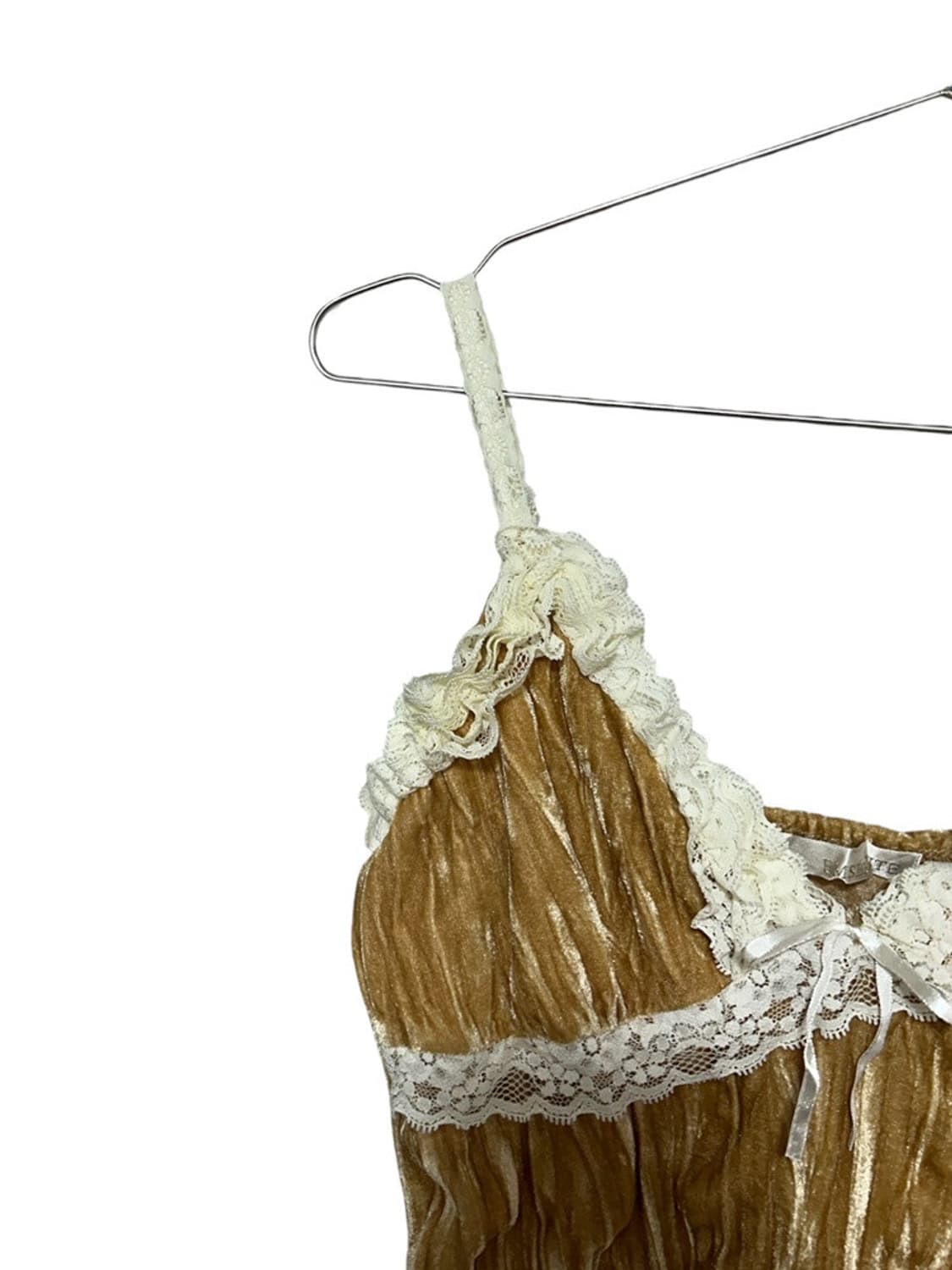 vtg sleeveless 상품이미지2