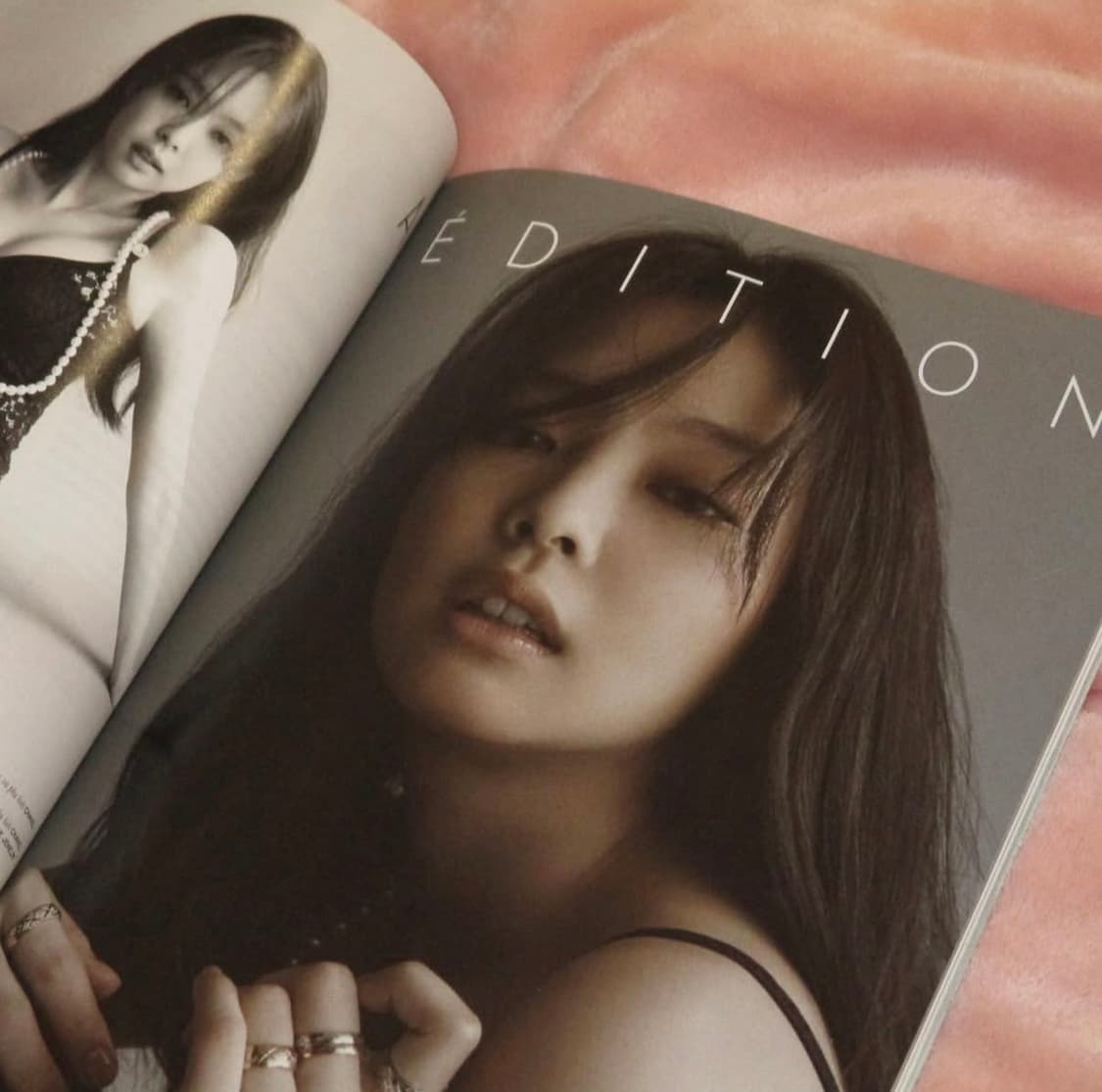 캐논 익시 Canon IXY 160 레드 디지털카메라 디카 상품이미지5