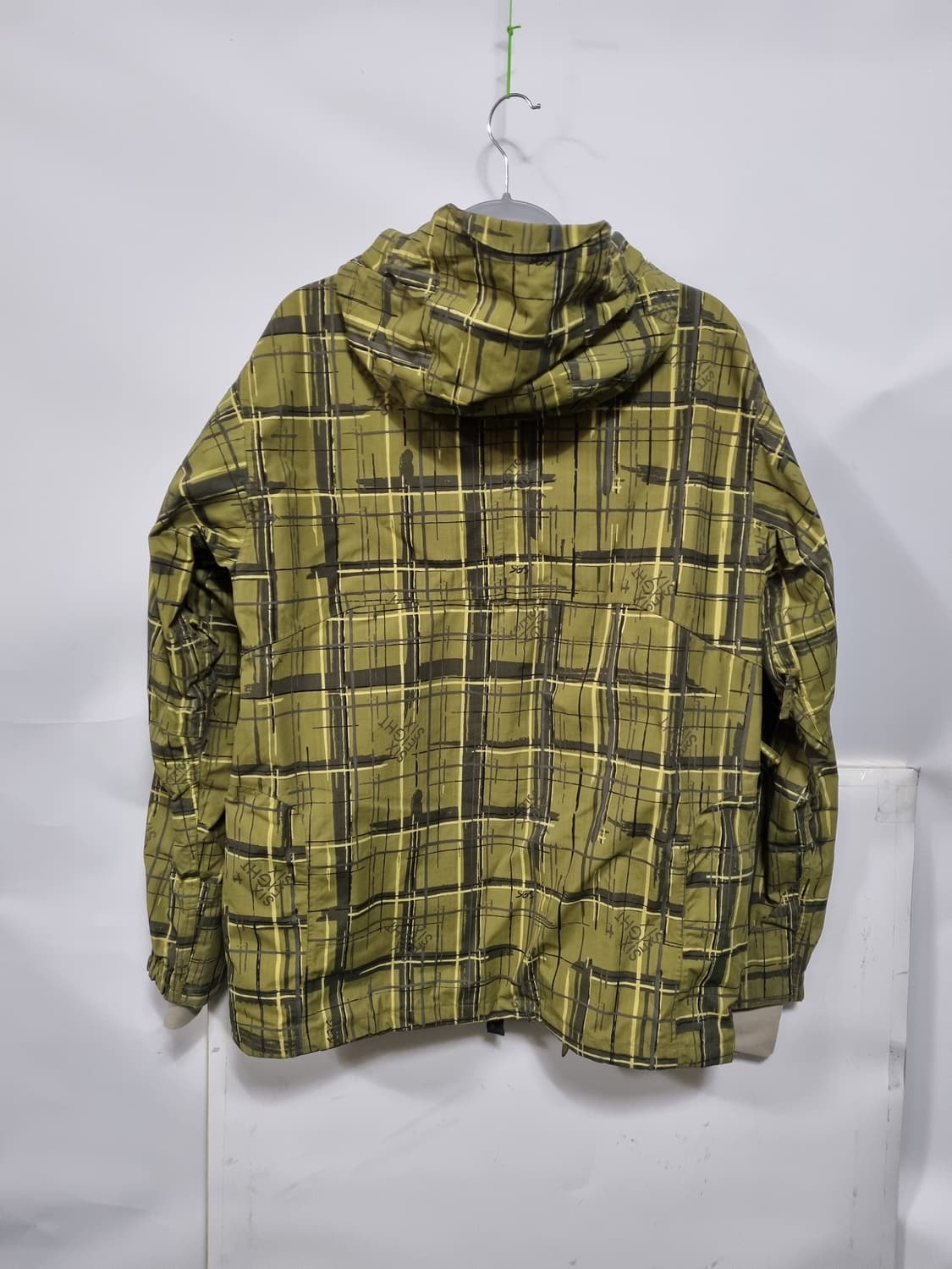 686 보드복 상의 M 사이즈 상품이미지2