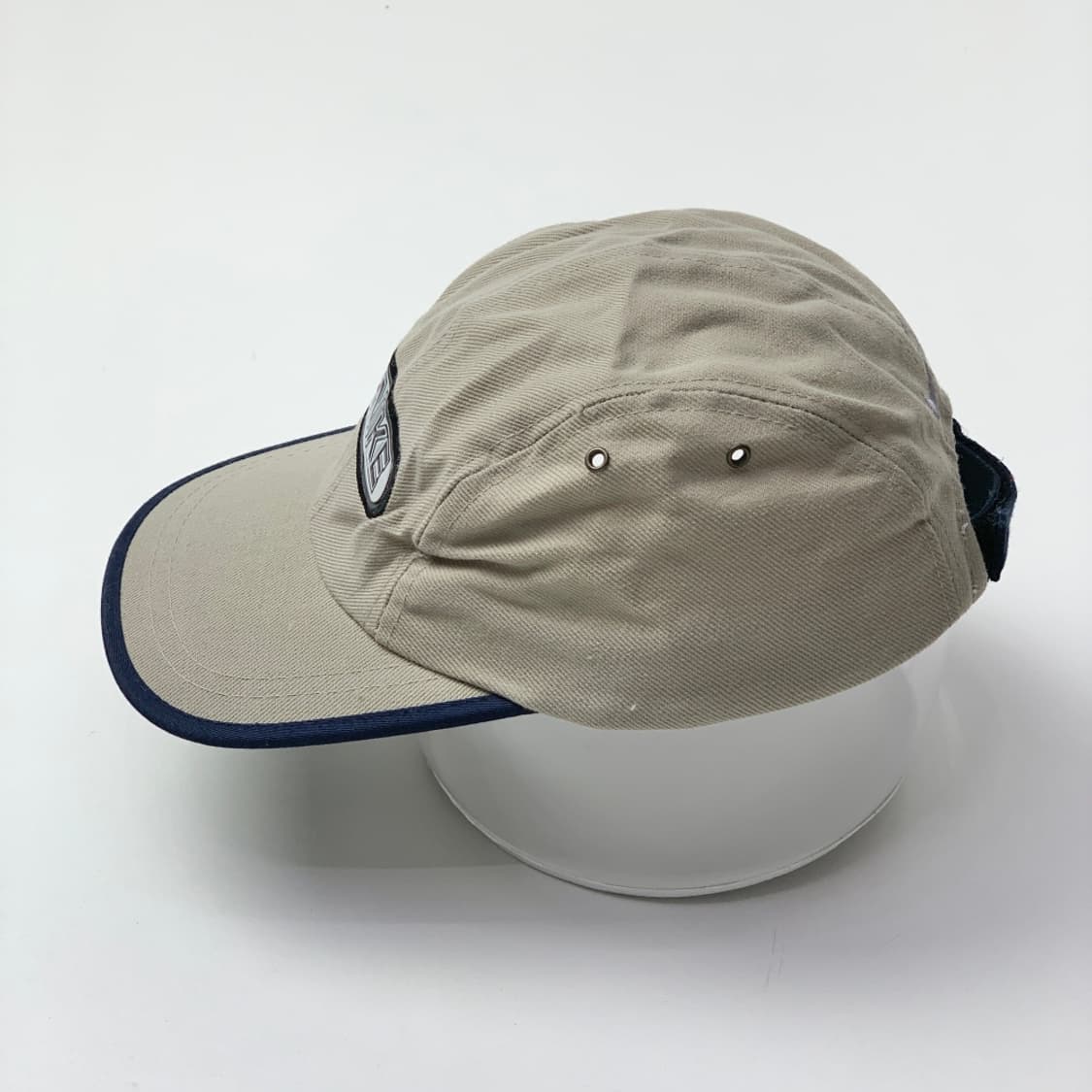 [OS/정품] 90s 나이키 빈티지볼캡 상품이미지3
