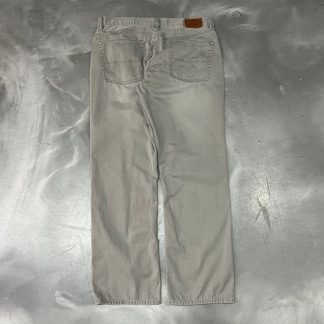  폴로랄프로렌 치노 팬츠 y14827 상품이미지2