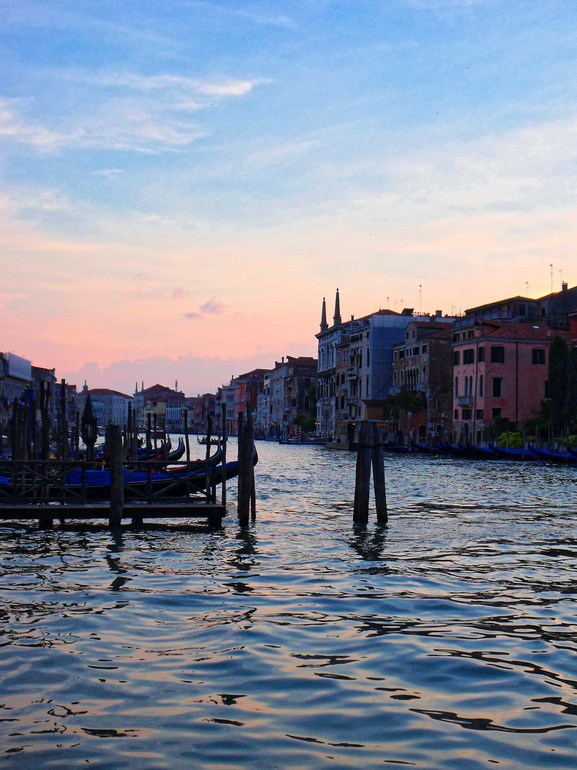 풀박,레어템!) 후지필름 파인픽스 J150w (작례포함) 상품이미지6