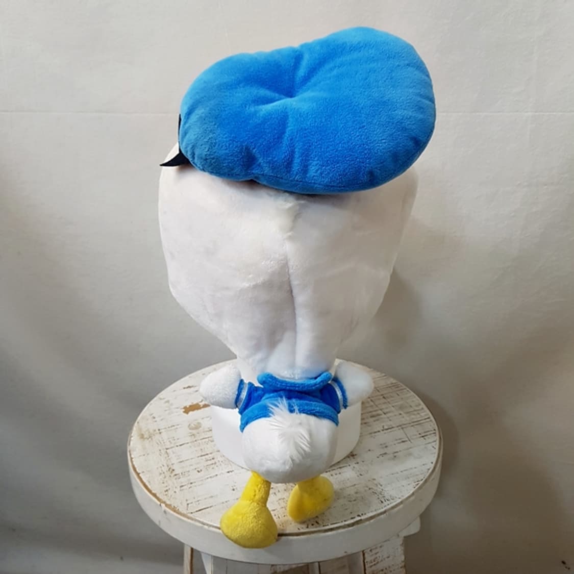 도쿄 디즈니 캐릭터 모자  상품이미지3