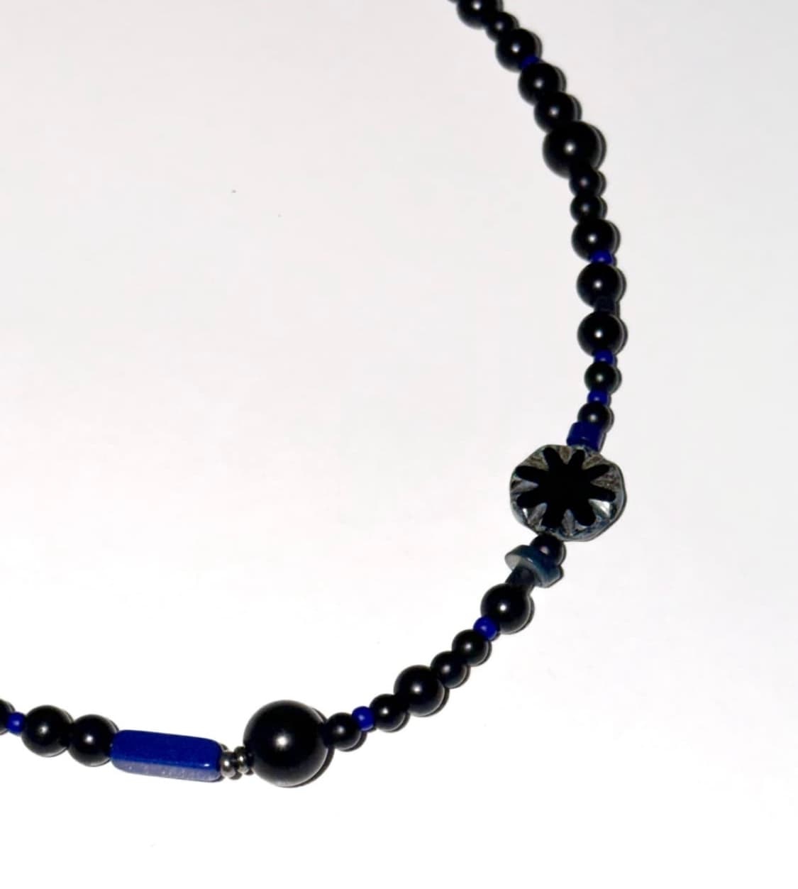 soapnyx 결제창  상품이미지1