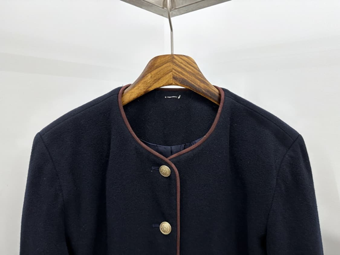 McGREGOR (XL) 상품이미지2