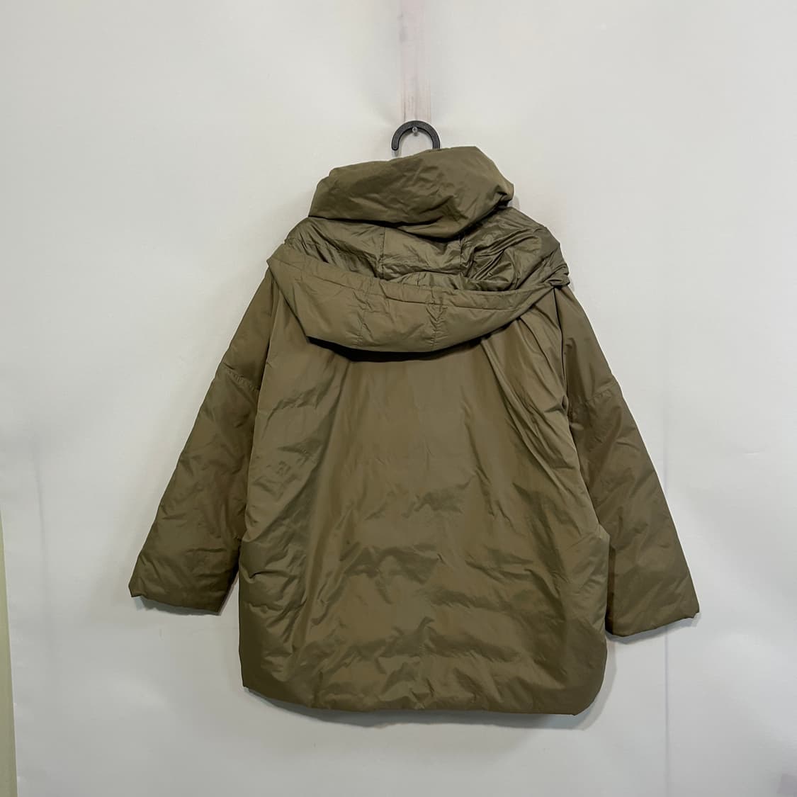 막스앤코 패딩 엑스트라웜  상품이미지3