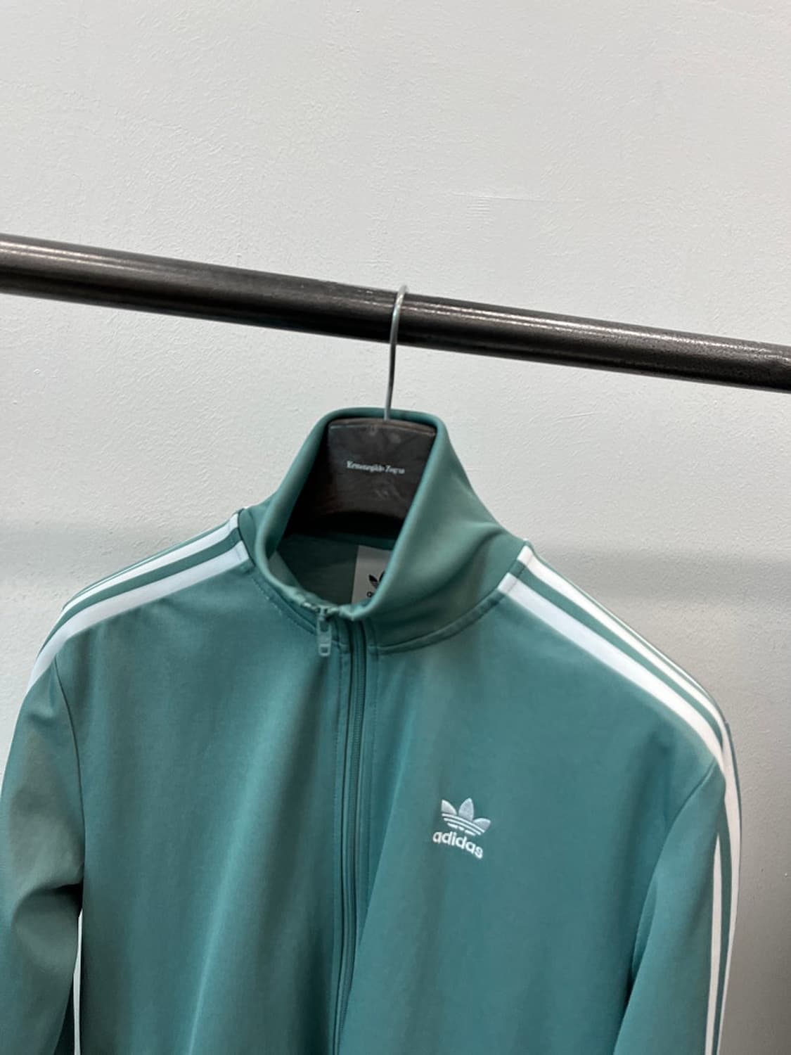 여) 아디다스 민트 베켄바우어 져지  상품이미지2