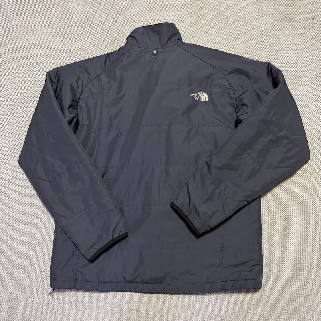 노스페이스 경량패딩 자켓 상품이미지5