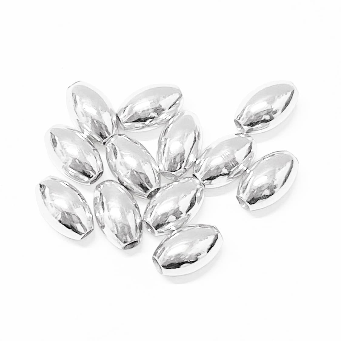 실버 비즈(Silver Beads) 상품이미지2