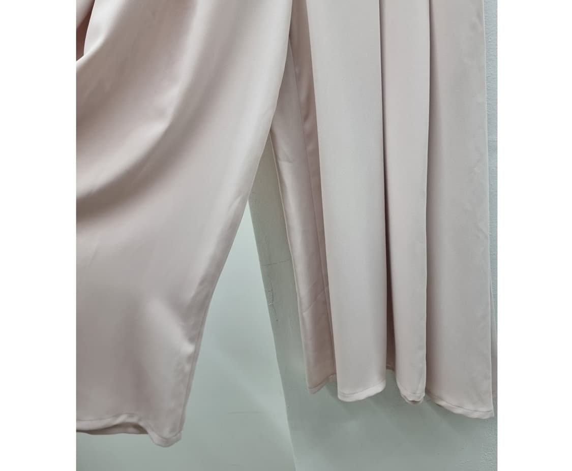 THELAURENT (27~28) 상품이미지8