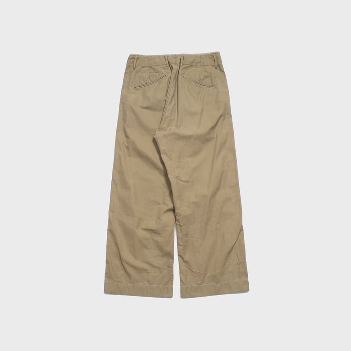 KAPITAL 상품이미지5