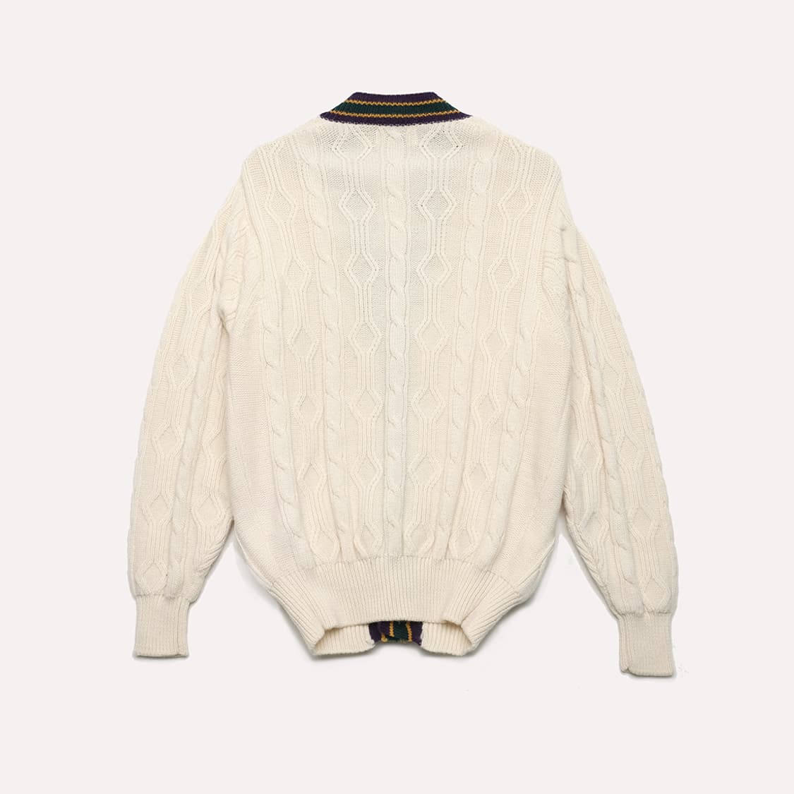 tilden cardigan 상품이미지7