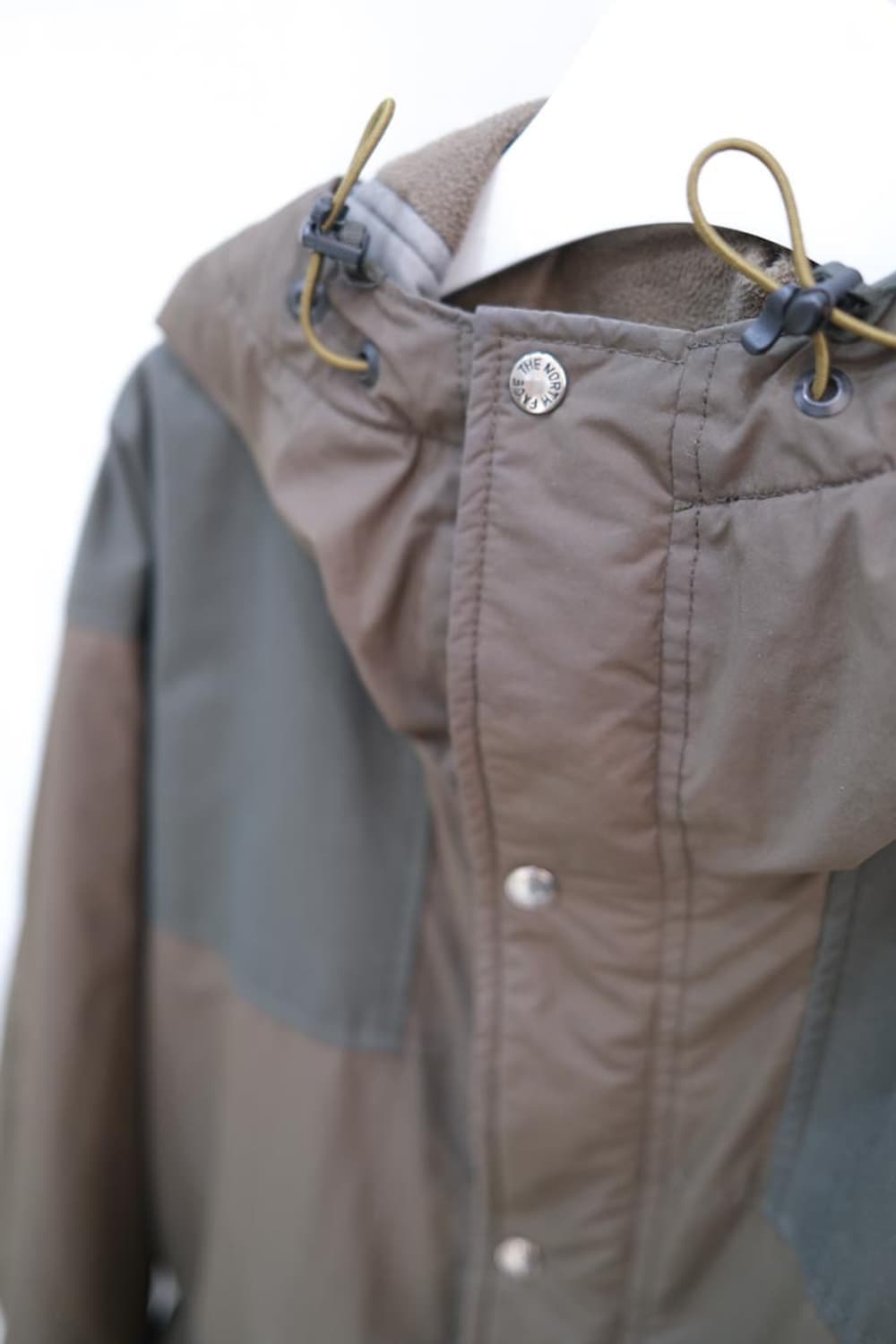 The North Face Purple Label 상품이미지5