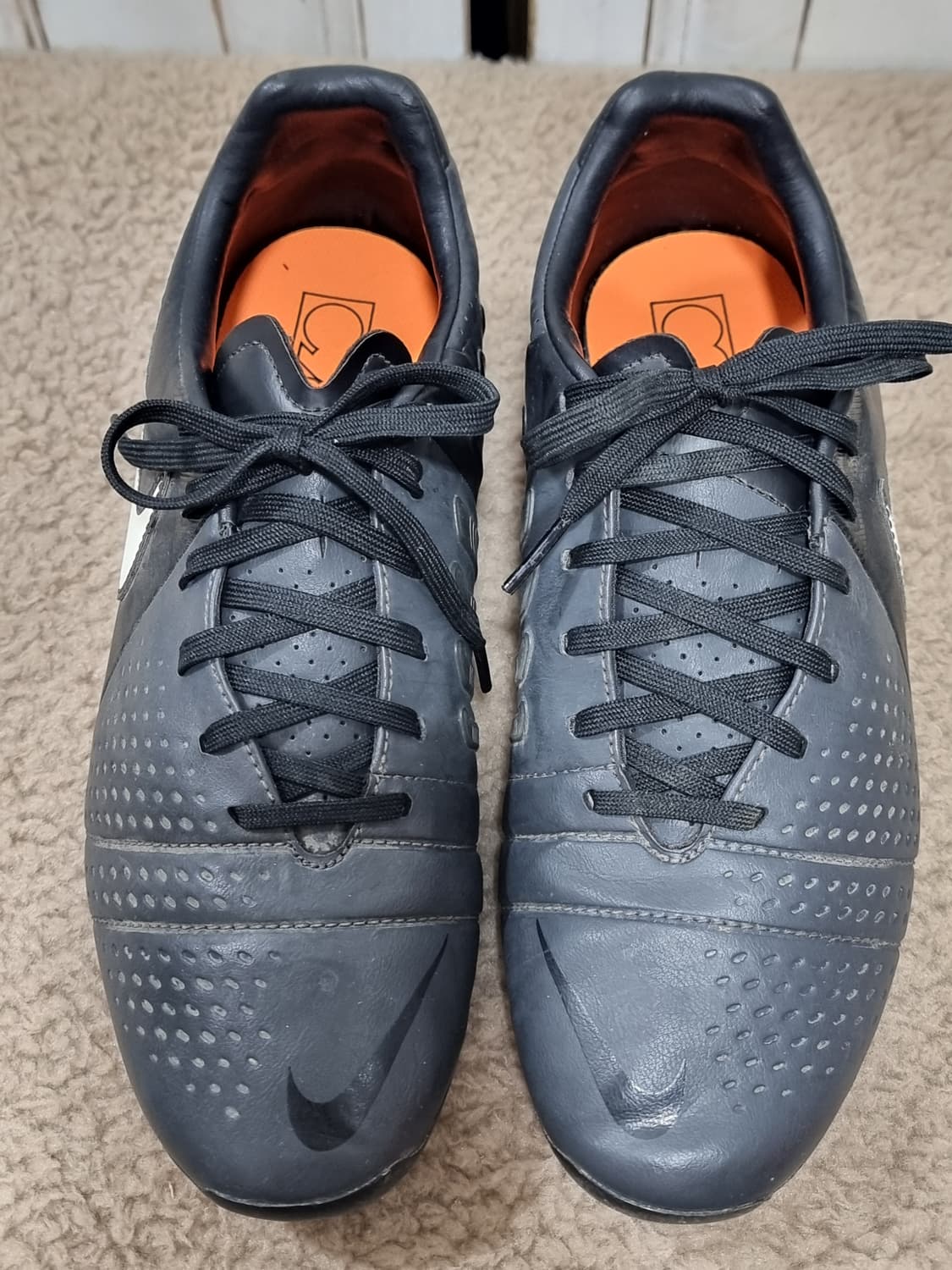 나이키 CTR 360 (D142 상품이미지3