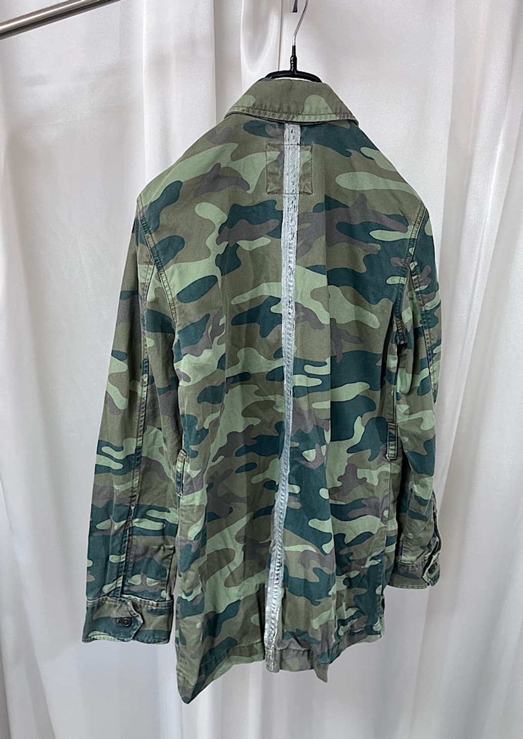 GAP  상품이미지5