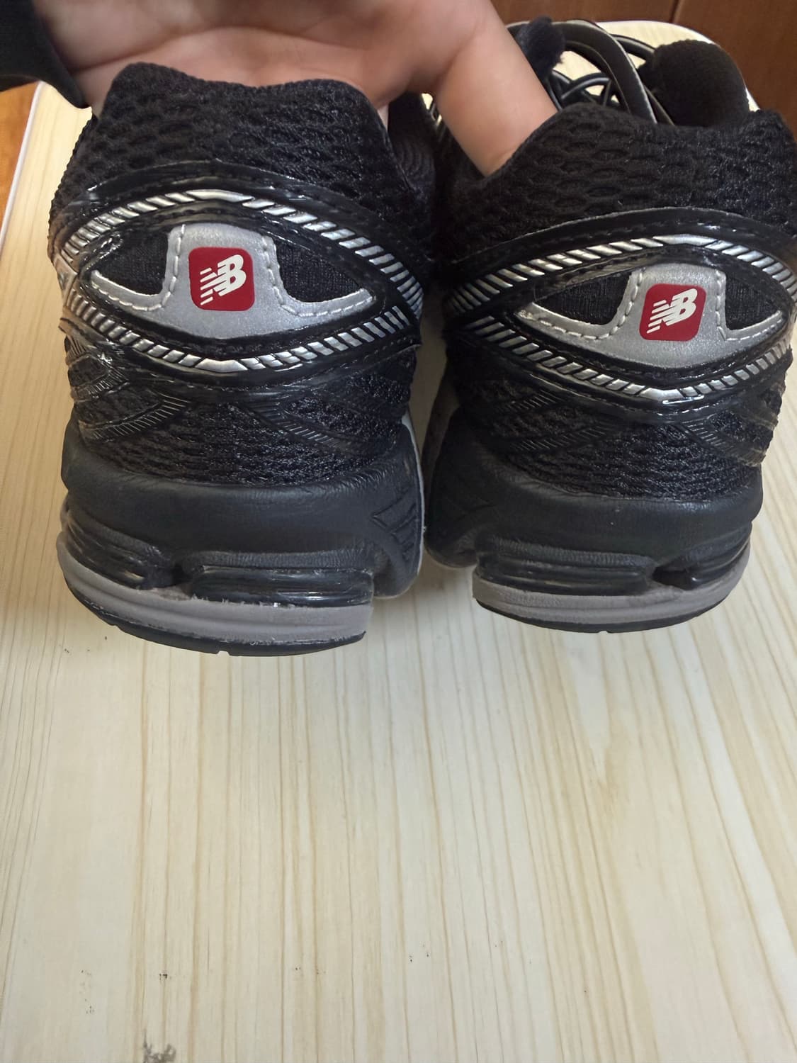 ML860XC 270 상품이미지5