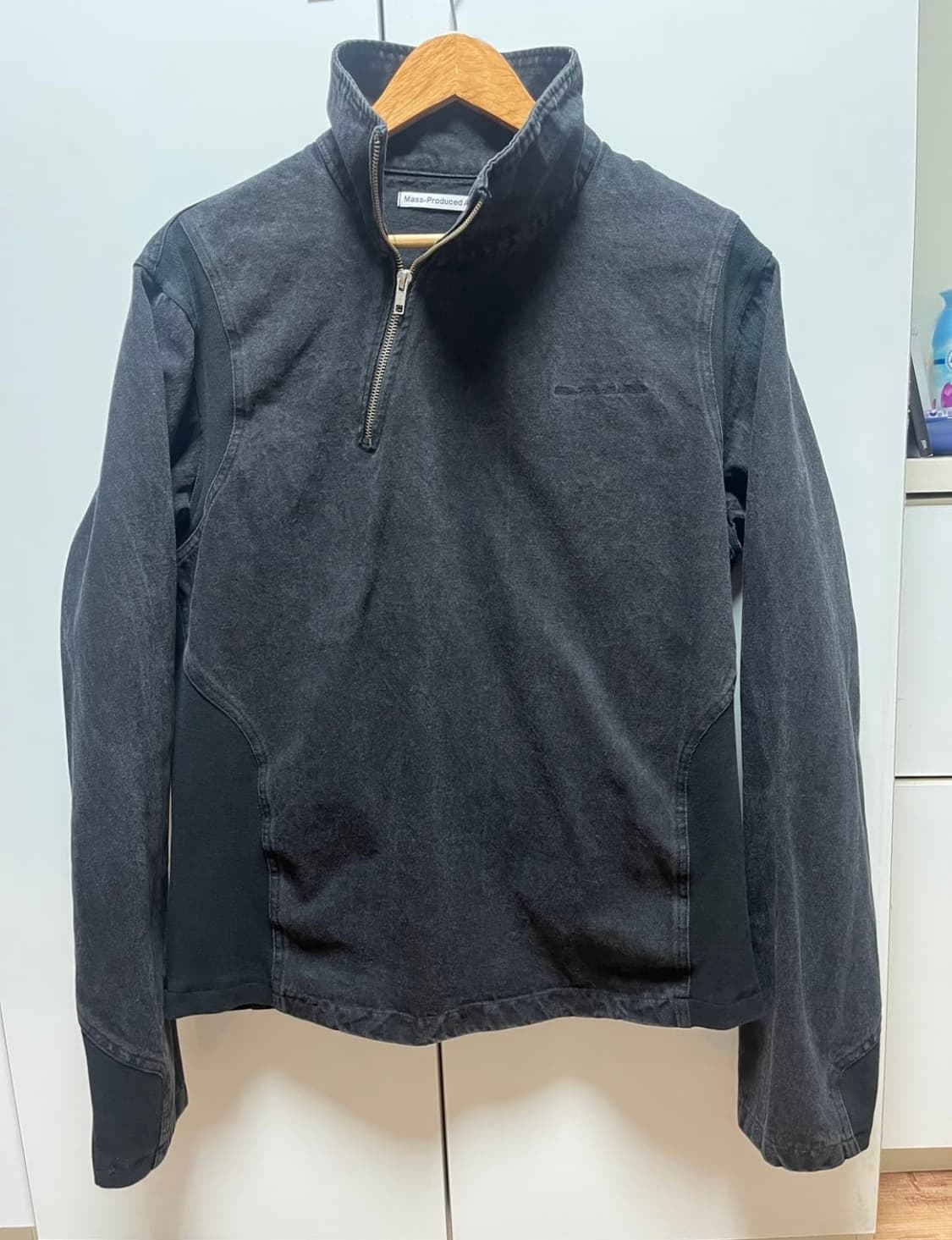 plastic product Mpa motion top 상품이미지1