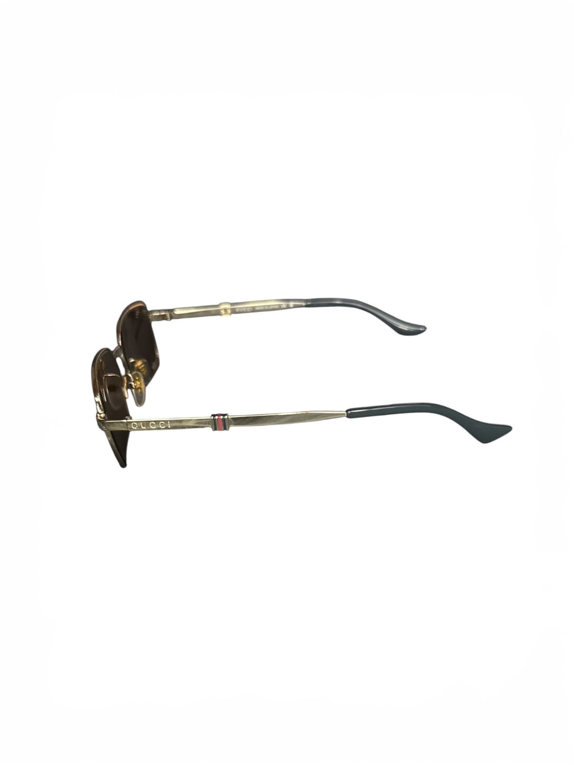 Gucci brown tinted sunglass 상품이미지2