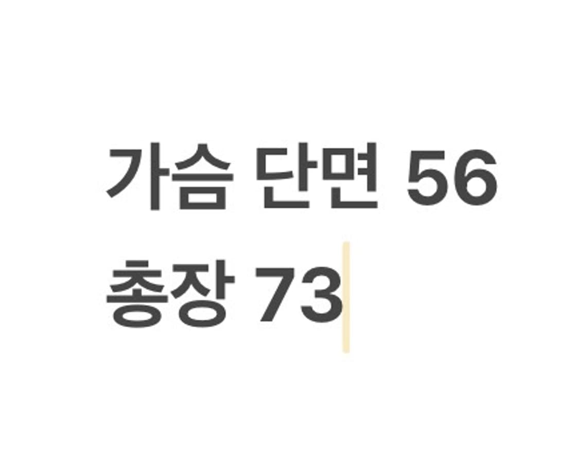 [ 정품/L ] 컬럼비아 체크 긴팔 셔츠 b16 상품이미지7