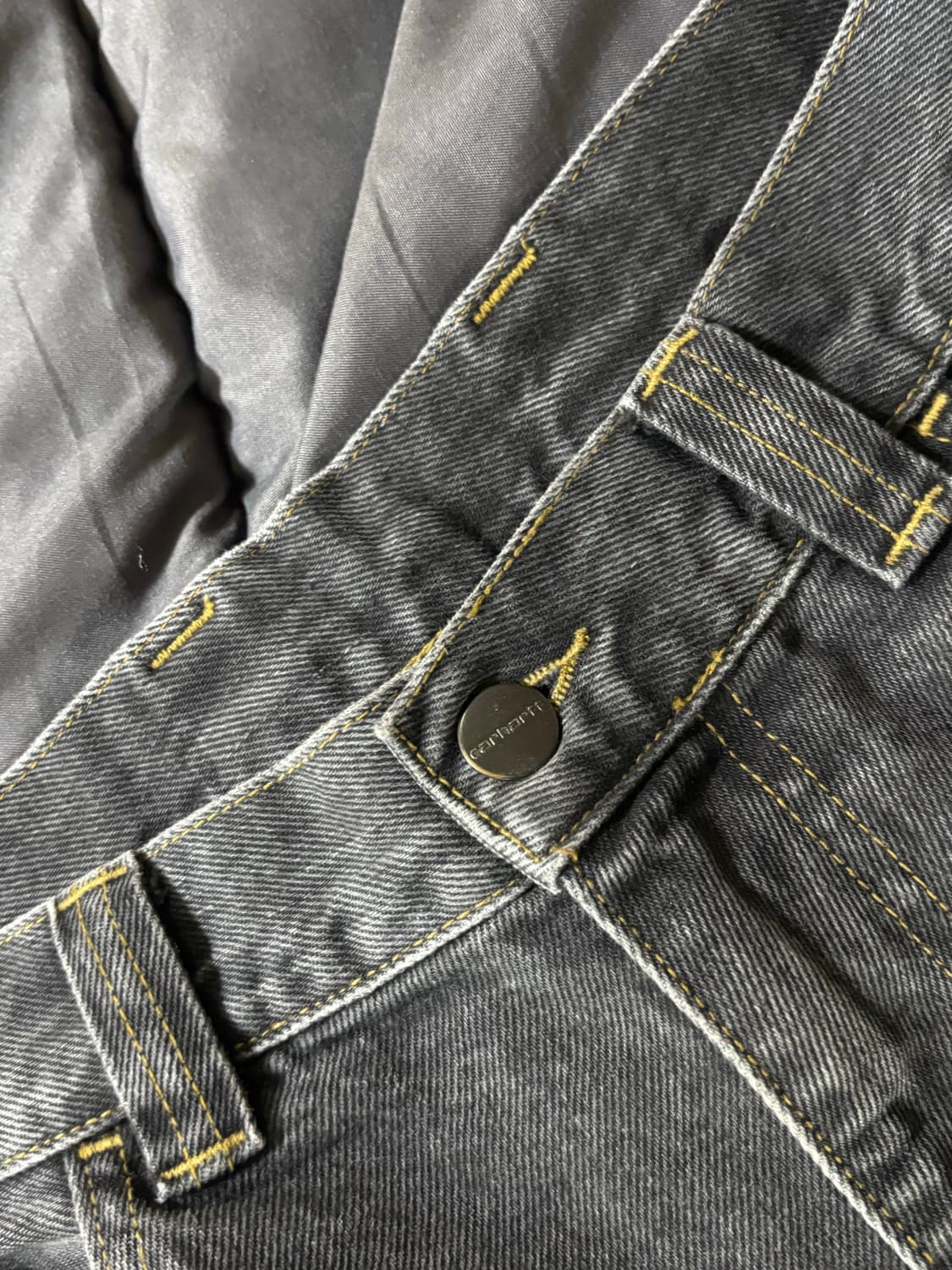 칼하트 브랜든 스미스 상품이미지5