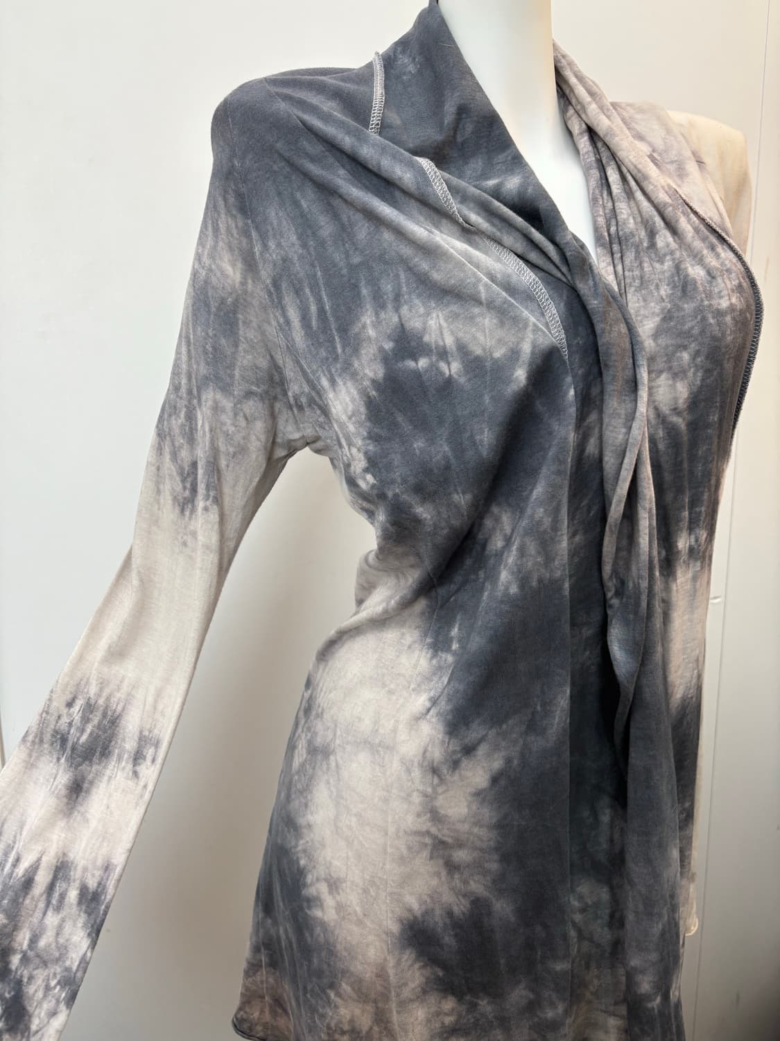 고아 가디건 상품이미지2