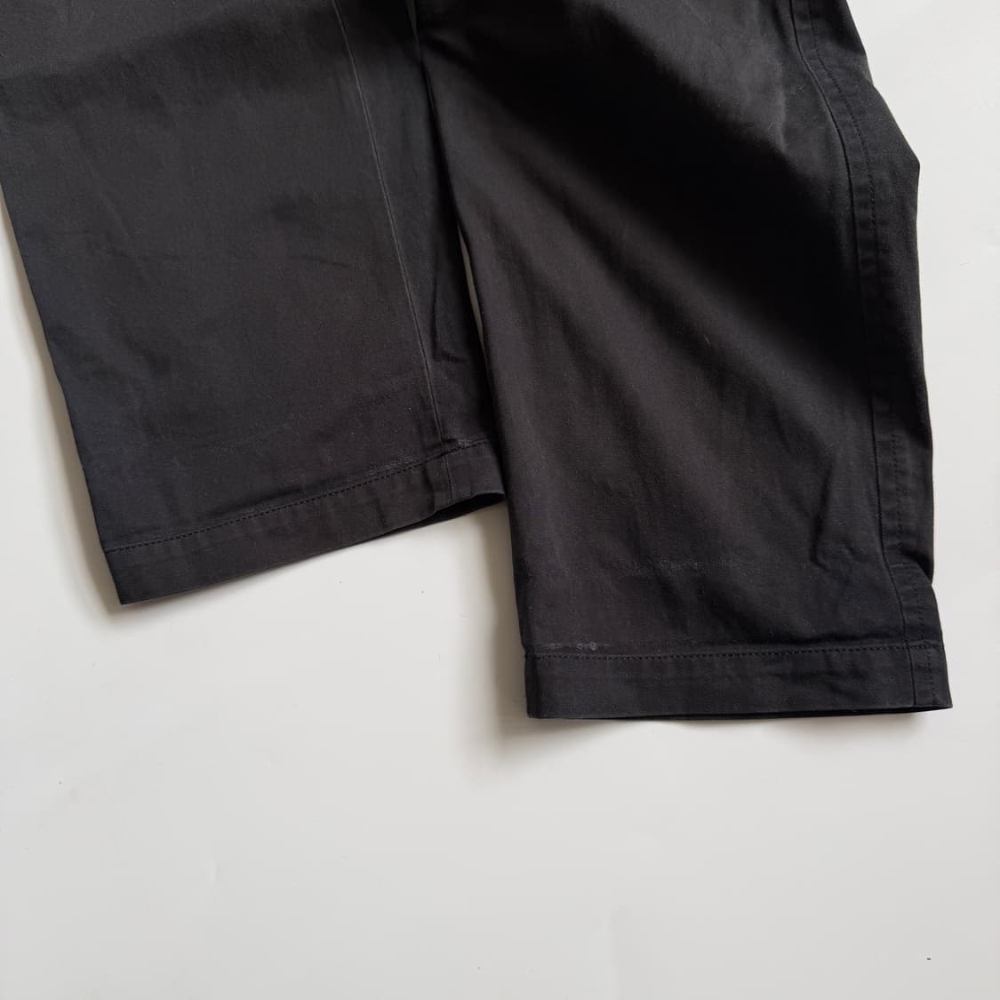 Comme des garcons homme 상품이미지5