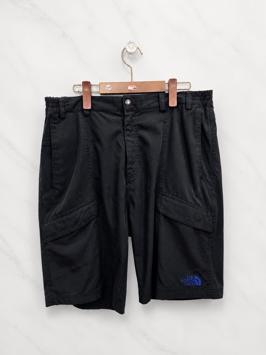 XL,105 )) THE NORTH FACE 노스페이스 반바지! 상품이미지1
