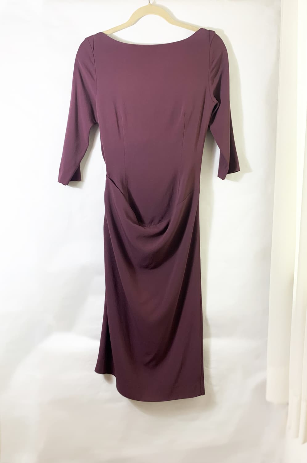 비비안웨스트우드 레드라벨 2013 f/w 런웨이 아카이브 피스 상품이미지7