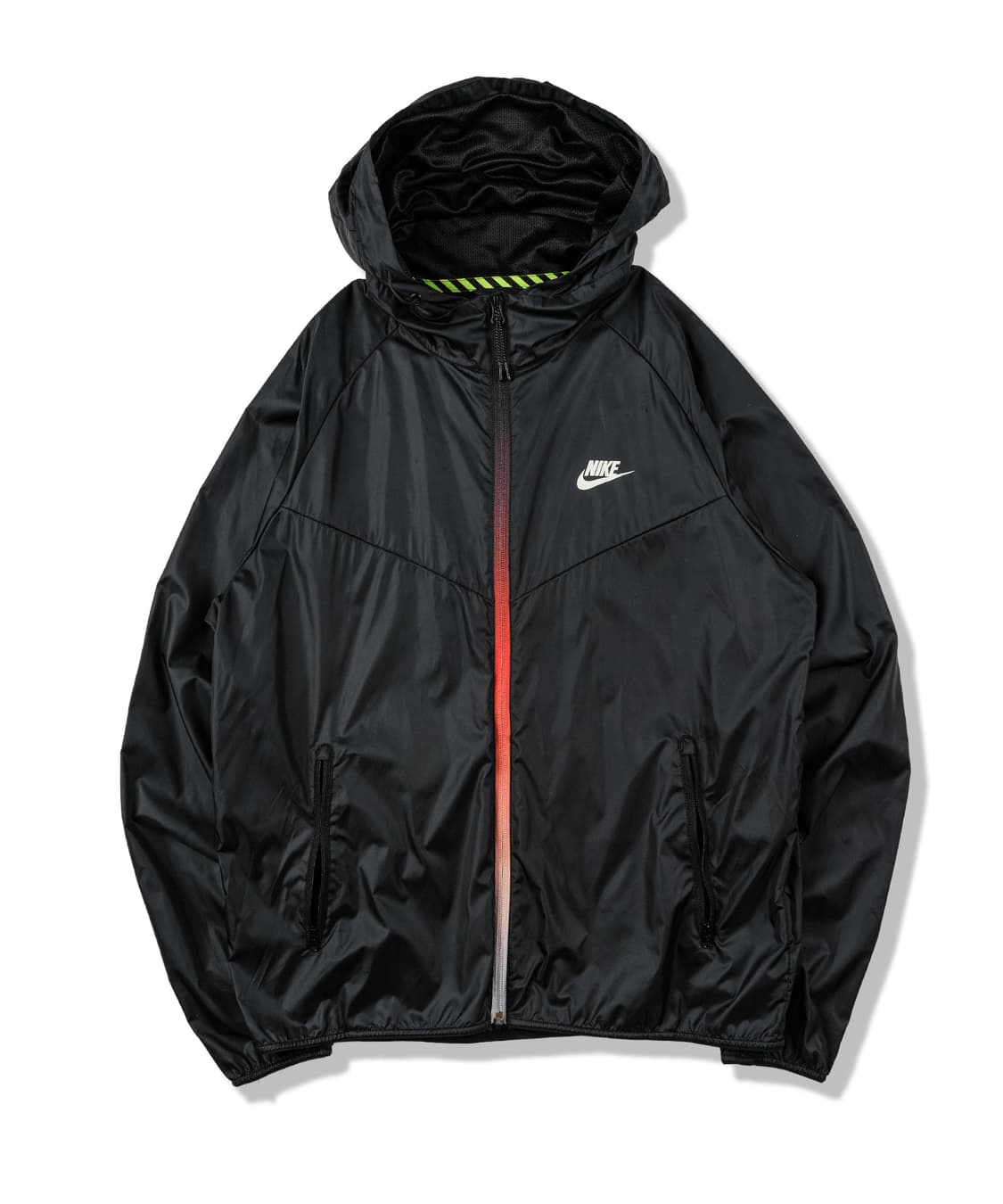 (105) 나이키 윈드브레이커 자켓 상품이미지1