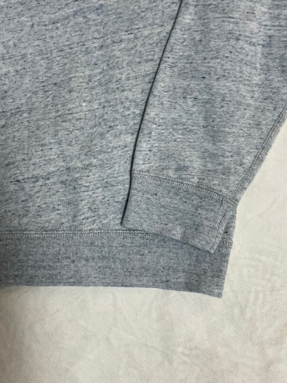 아베크롬비 맨투맨  상품이미지4