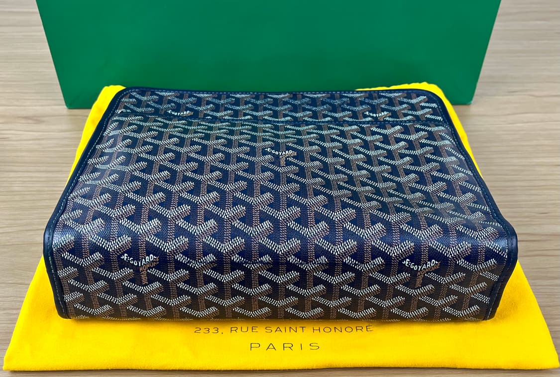 고야드 쥬방스 gm 상품이미지7