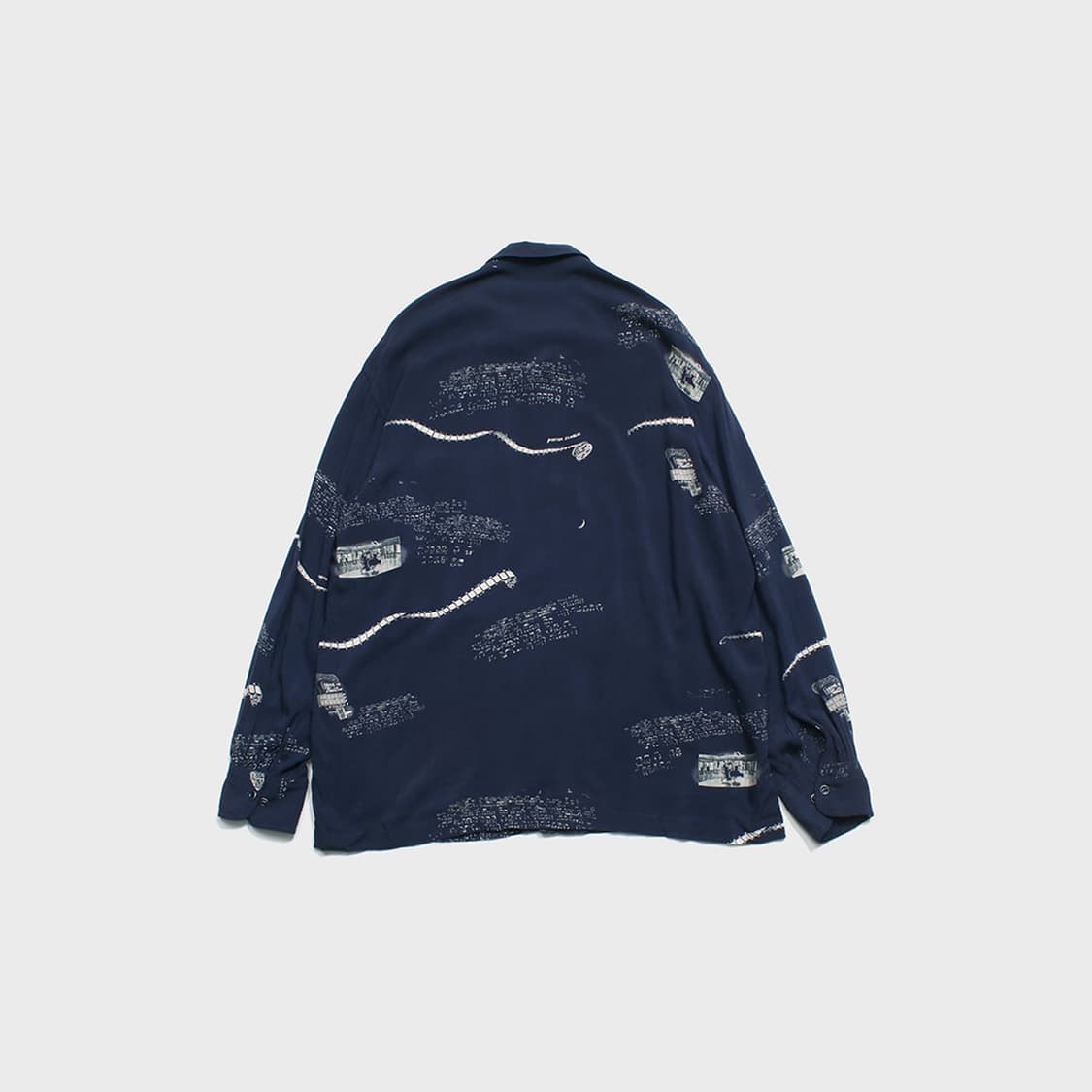 PORTER CLASSIC 상품이미지5