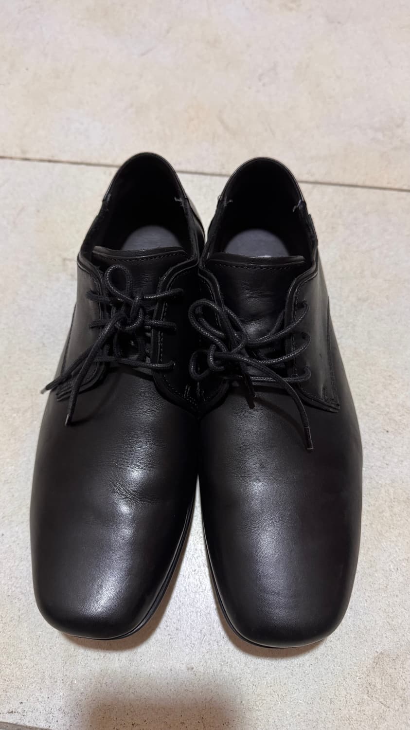 캠퍼 더비 275 상품이미지2