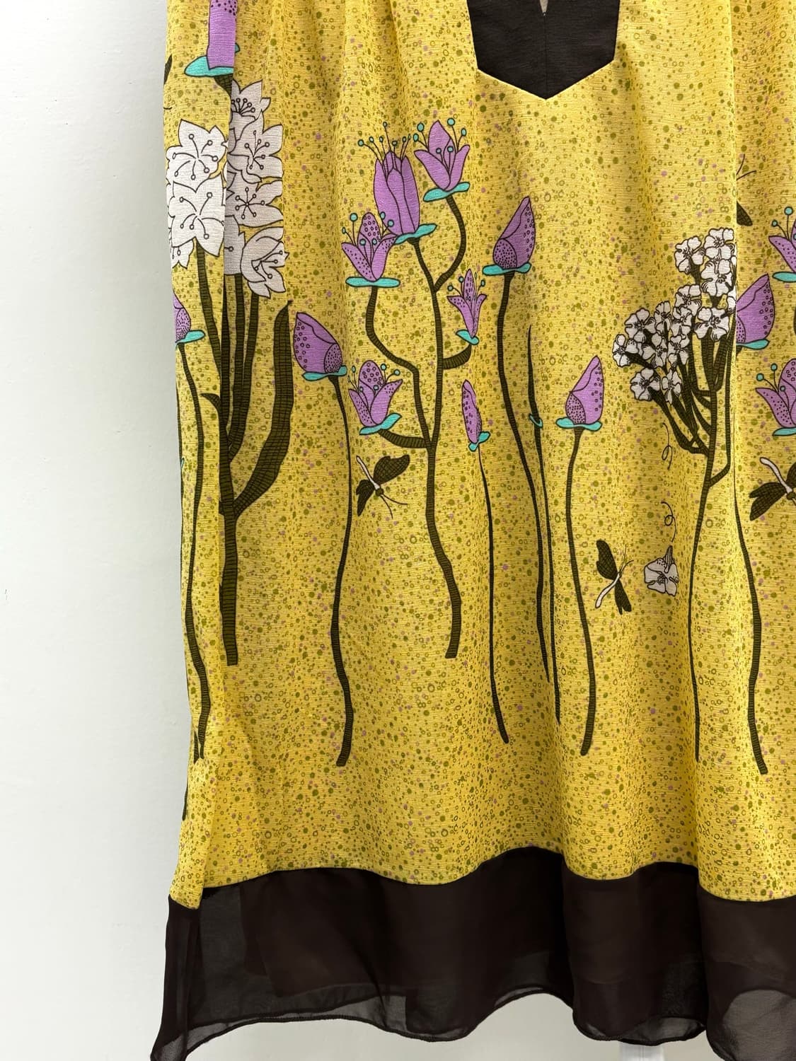 Lavender Garden Set (2 pieces)  상품이미지6