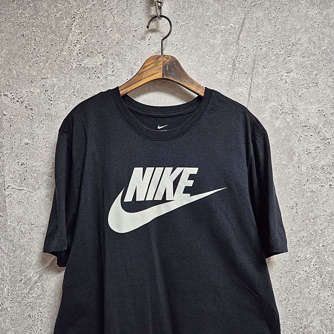NIKE 나이키 반팔 상품이미지3