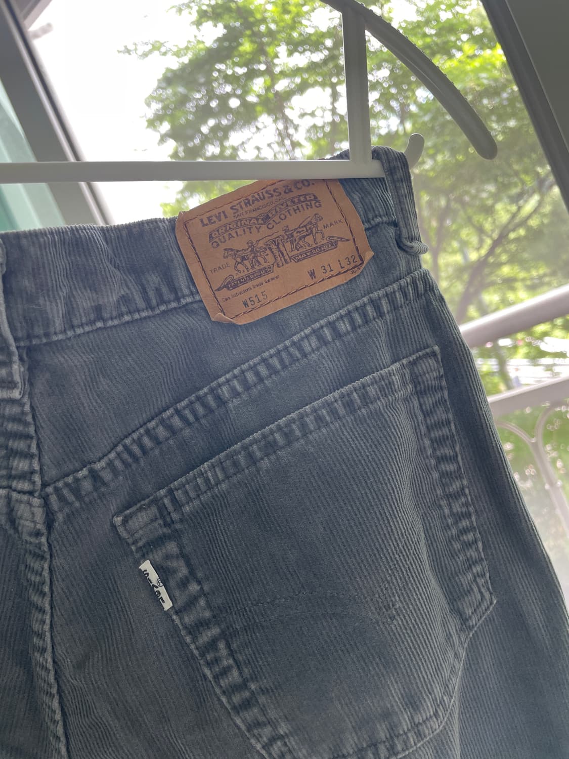 Levi's  상품이미지3