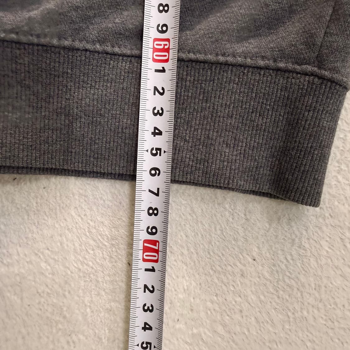 M 디키즈 후드집업 0601T1 상품이미지6