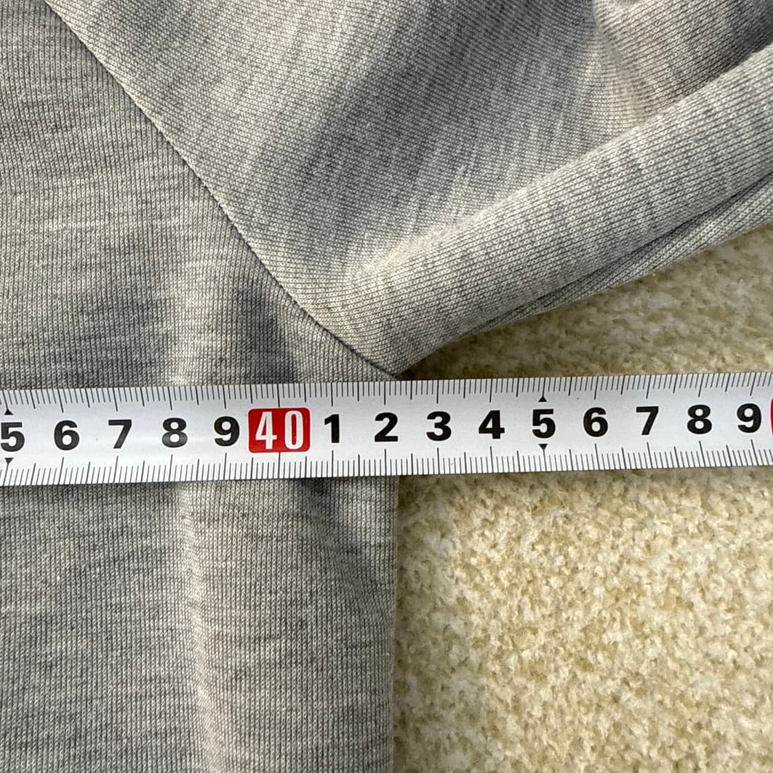 140 아디다스 트레이닝 셋업 0223T 상품이미지5