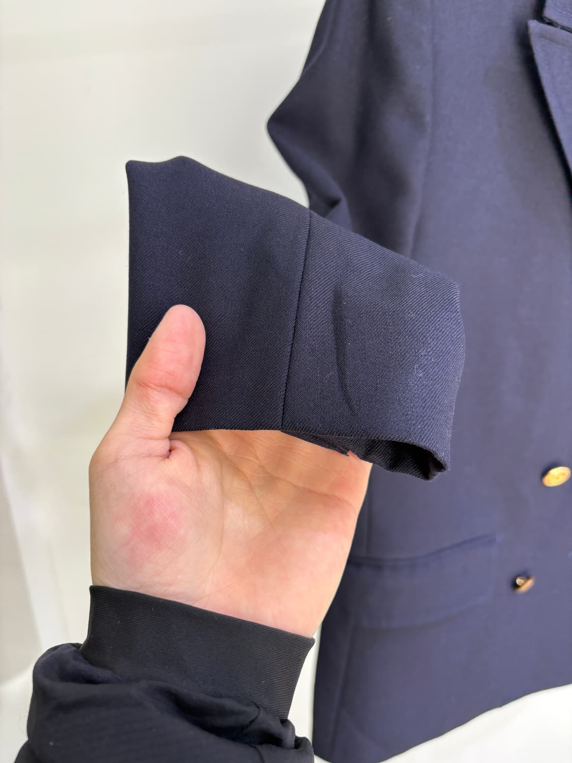 J.PRESS 자켓 상품이미지4