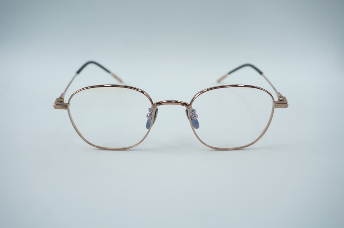 셀렉샵 안경_emfull_Series#003 상품이미지2