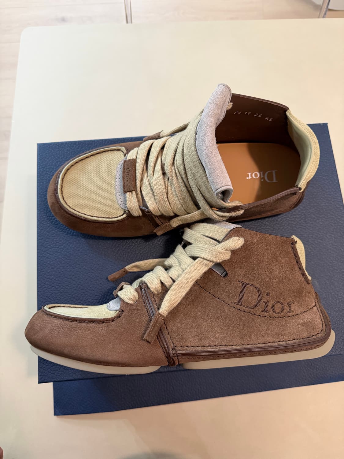 디올 로디 43 상품이미지3