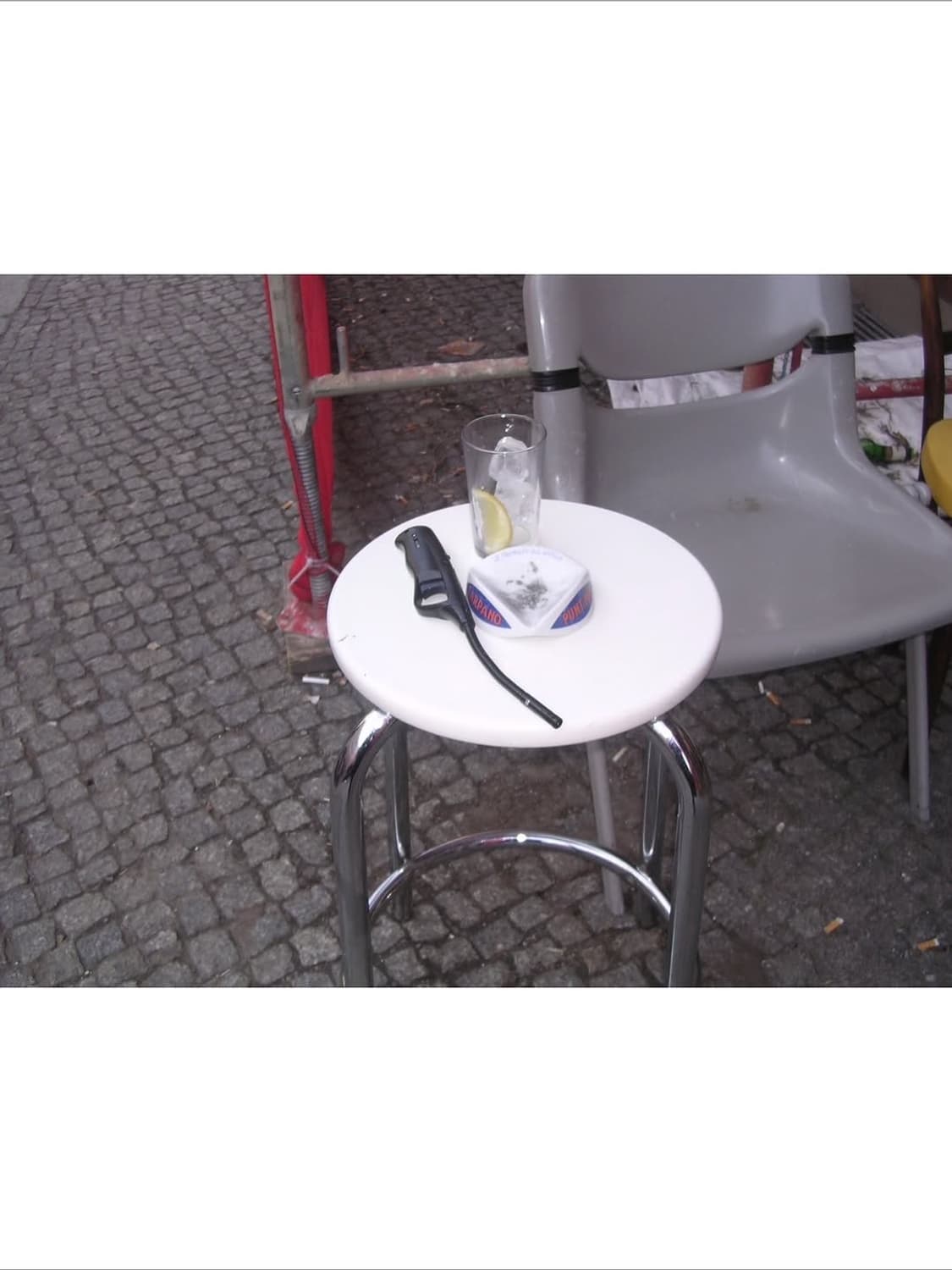 ❗️할인 니콘 쿨픽스 3100 상품이미지7