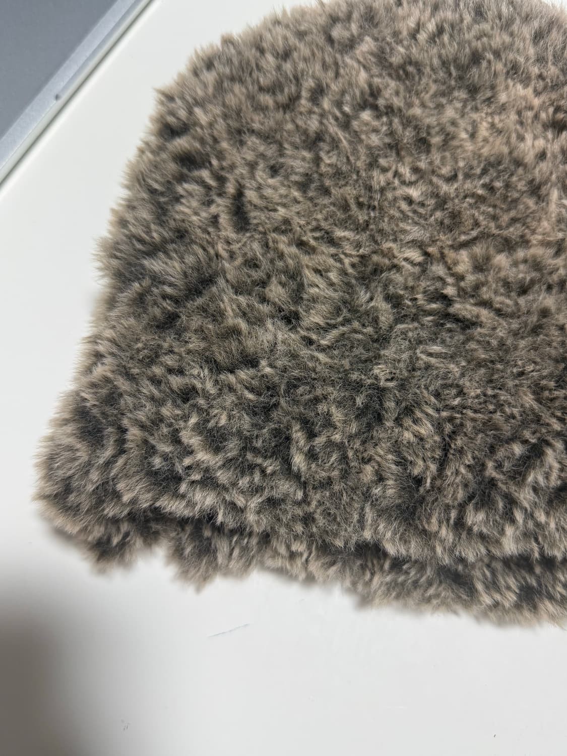 콜로신스 퍼 비니 상품이미지3